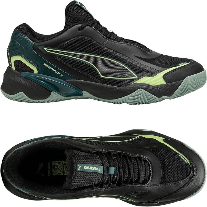 Produktbild Puma Solarstrike 4 (42)