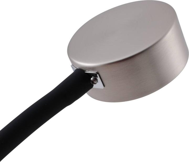 Actual product image Lindby Jyla (GX53)