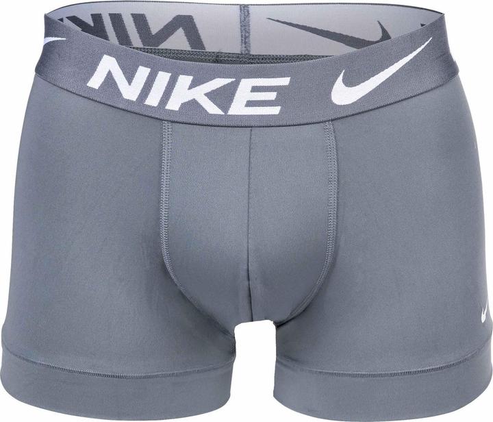 Produktbild Nike Trunk (L, 3er Pack)