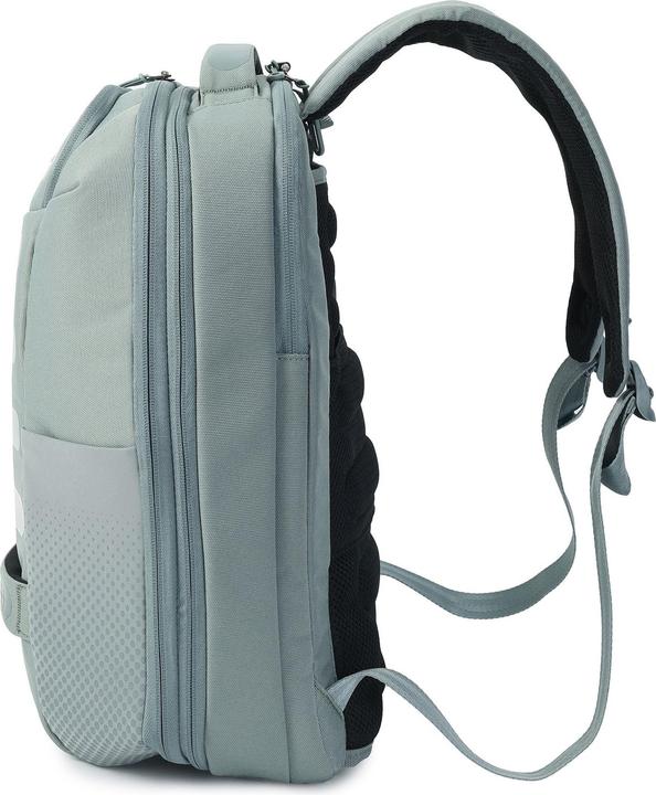 Produktbild Hedgren Comby Rucksack RFID 44 cm Laptopfach (31 l)