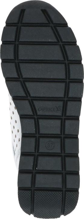 Produktbild Caprice Sneaker (40)