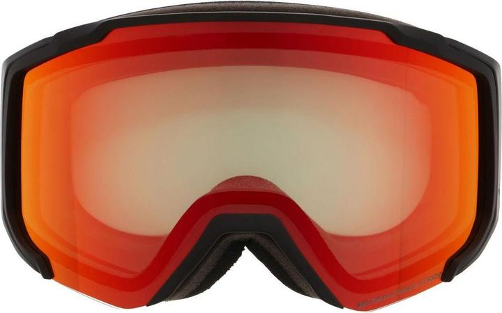 Produktbild Red Bull Spect Jibb Mirror Cat 1-3 (VLT 72-14%)