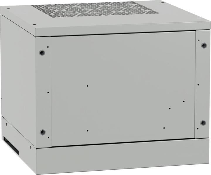 Actual product image Schneider Electric Schneider Elect Nsycu600rdg