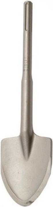 Produktbild Makita Spatmeissel 110 mm P-23721 Ges