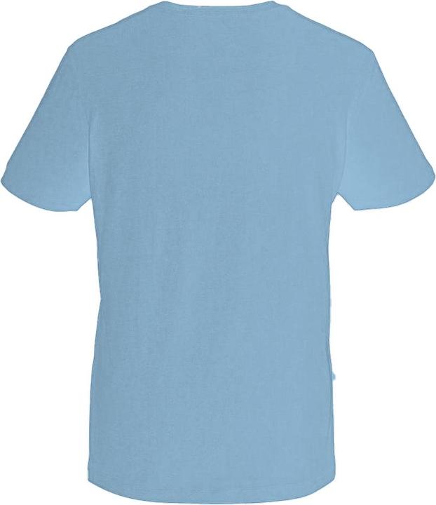 Image du produit Anthem UTPC4295 P (4XL)