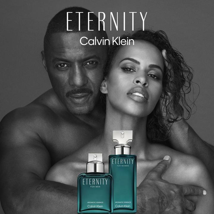 Produktbild Calvin Klein Aromatic Essence (Eau de Parfum, 200 ml)