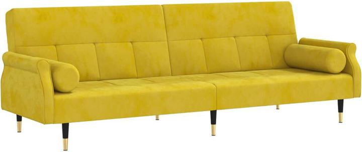 Actual product image vidaXL Phillip