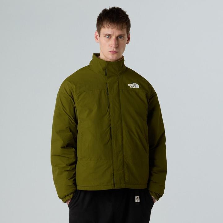 Produktbild North Face M Yumiori Reversible (S)
