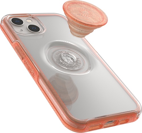 Immagine prodotto OtterBox Otter + Pop Symmetry (Apple iPhone 13)