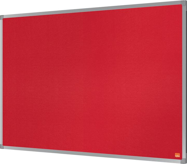 Image du produit Nobo Tableau de notes en feutre Essence (900 x 600 mm)
