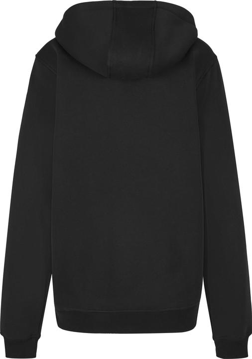 Produktbild Forvert Heavy Hoodie Ventura - 190817 (L)