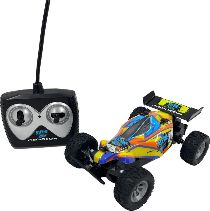 Image du produit ODS 40737