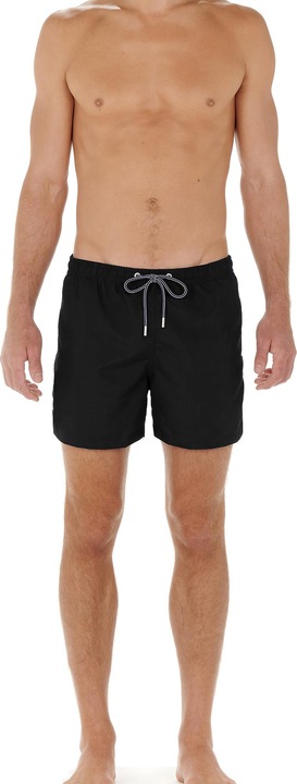 Produktbild HOM Beach Boxer Sea Life (L)