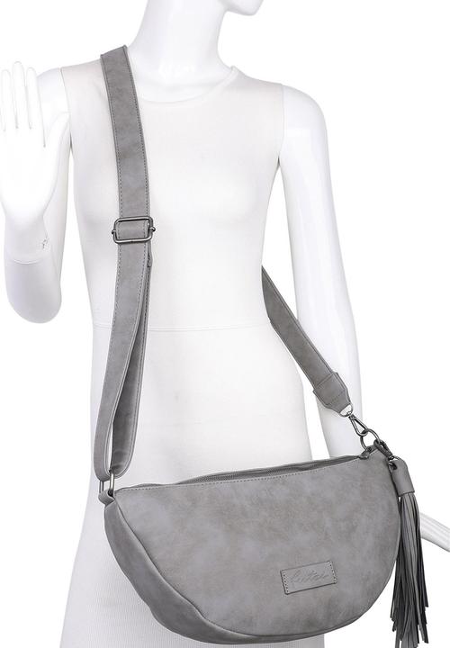 Actual product image Fritzi aus Preußen Fritzi35