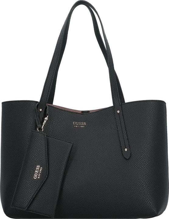 Produktbild Guess Brenton Shopper Tasche 42 cm (13 l)