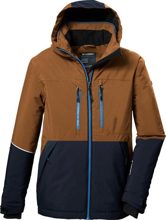 Immagine prodotto Killtec Giacca da sci KSW 388 (140)