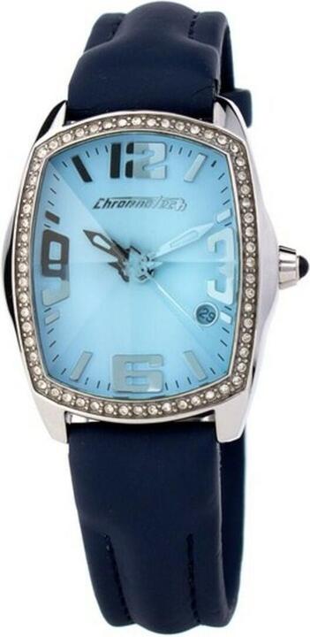 Immagine prodotto Chronotech Damenuhr CT7588LS-03 (Ø 35 mm) (35 mm)