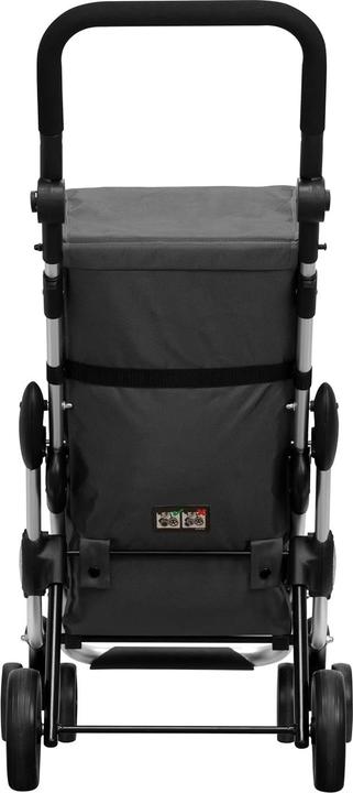 Produktbild Playmarket Go Up