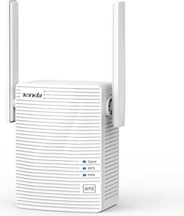 Image du produit Tenda A15 (433 Mbit/s, 300 Mbit/s)