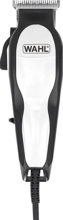 Image du produit Wahl Clippeuse Baldfader