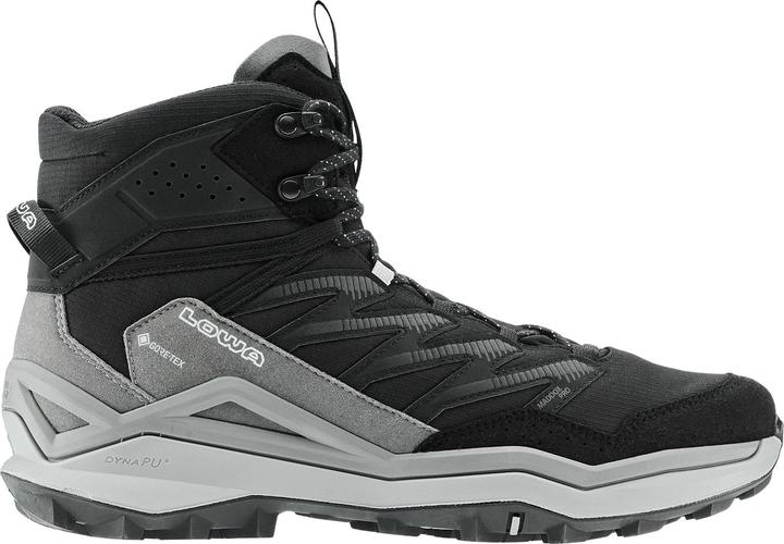Produktbild Lowa Maddox Pro GTX (43.5)