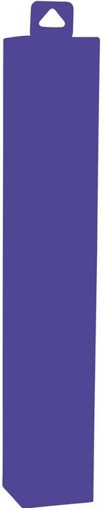 Image du produit Cricut Film thermocollant Encre infusible Tropical Floral 2 pièces