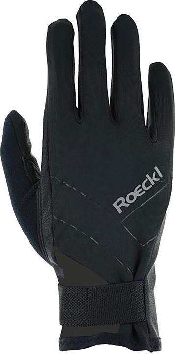 Actual product image Roeckl Lillby 2 (10.5)
