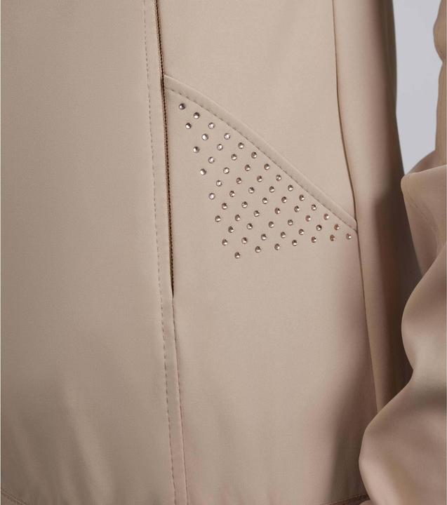 Immagine prodotto Premier Equine Franca (38)