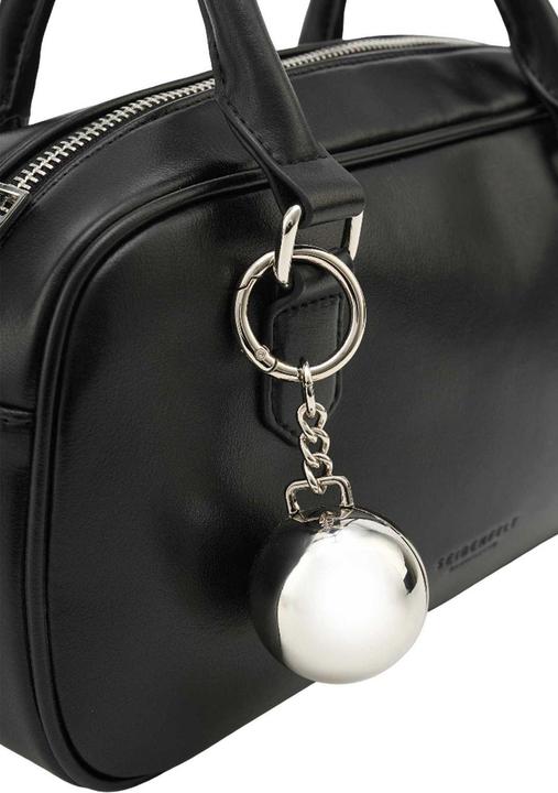 Immagine prodotto Seidenfelt Lofdal Handtasche 28 cm