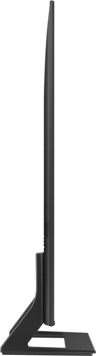 Produktbild Samsung 50" Crystal UHD 4K DU8579 Tizen OS™ Smart TV (2024) (50", 4K, 2024)
