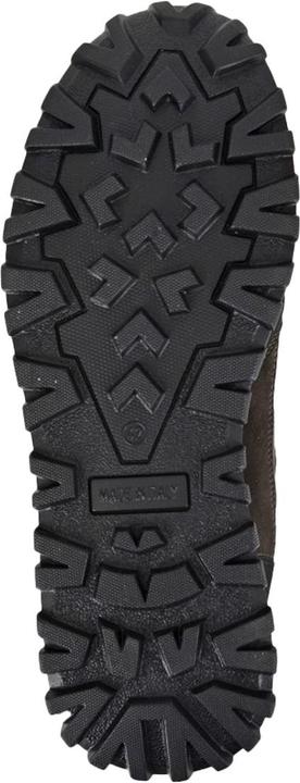 Produktbild IMAC Leisure Schuhe Wildleder (42)