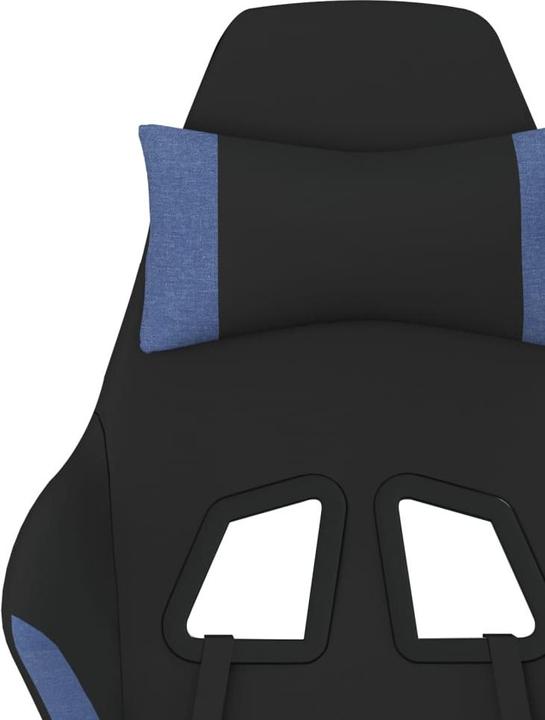 Immagine prodotto vidaXL Gaming-Stuhl