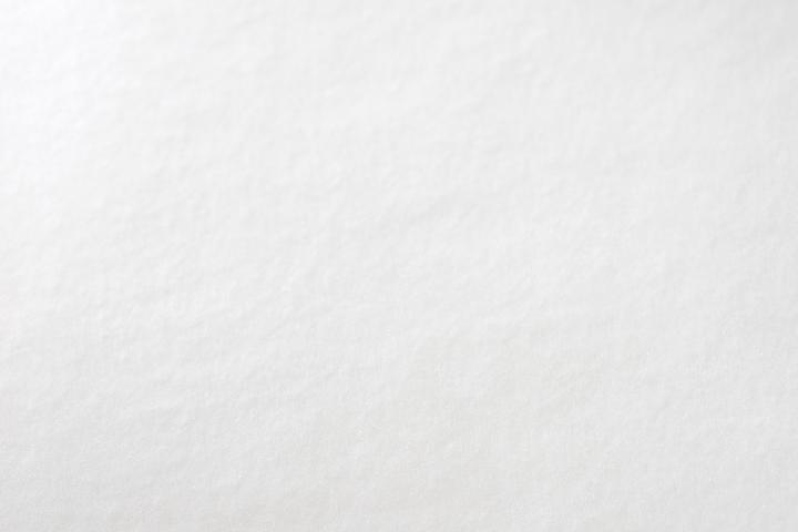 Nährwerte und Zutaten Decora Esspapier (10 x)