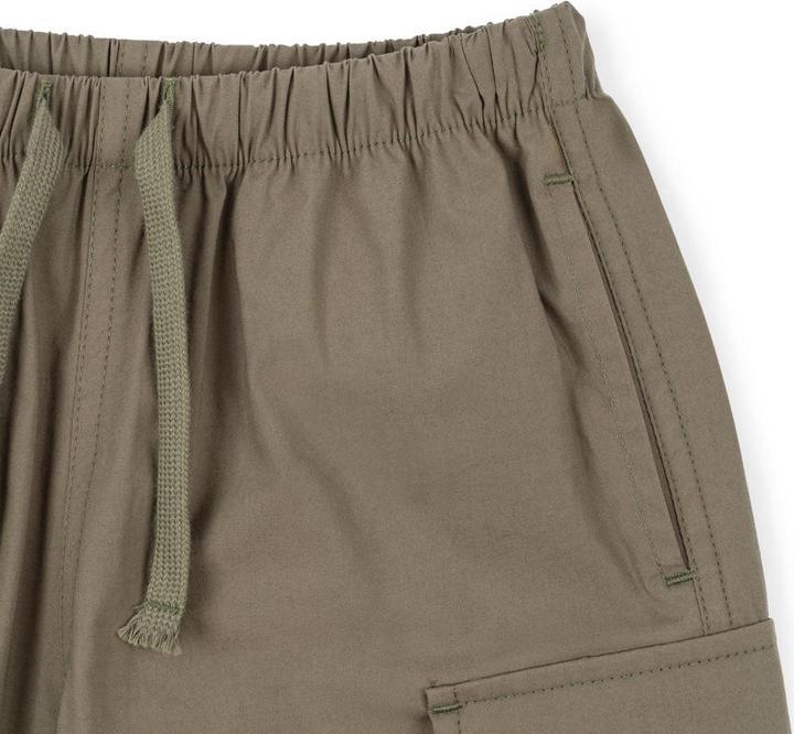 Produktbild Konges Slojd Peppe Cargohose Kalamata (134)