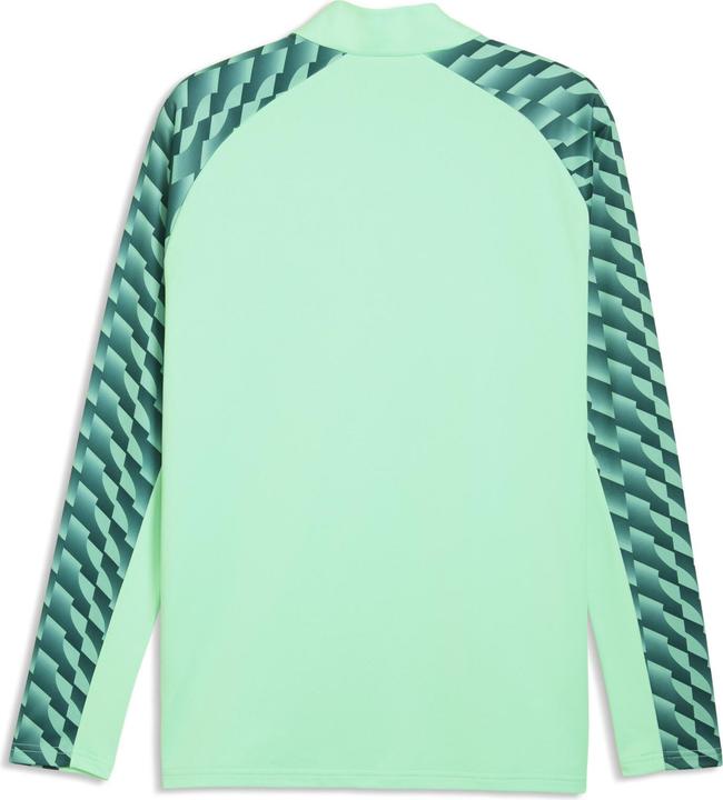 Produktbild Puma teamLIGA26 Training 1/4 Zip Top (S)