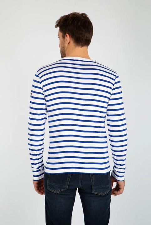 Produktbild Armor Lux Langarmshirt (XXL)