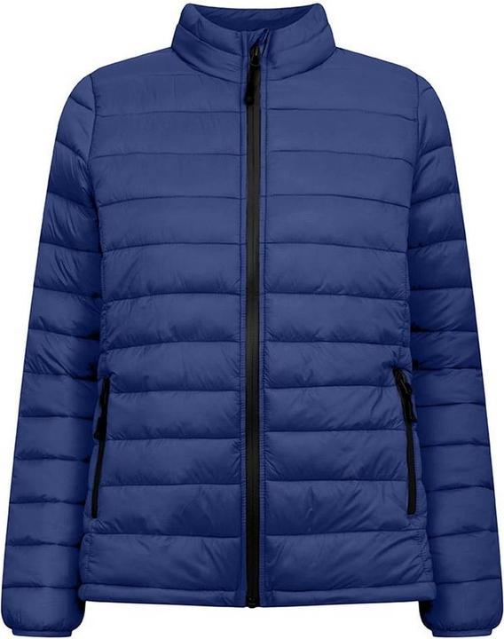 Produktbild Promodoro Steppjacke (S)