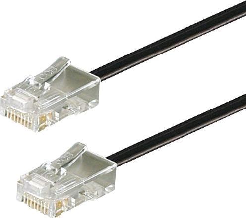 Actual product image EGB ISDN connection cable 3 m