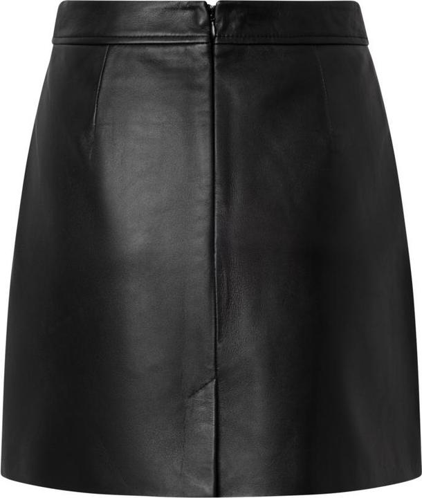 Produktbild Bolongaro Trevor Peyton Mini (L)