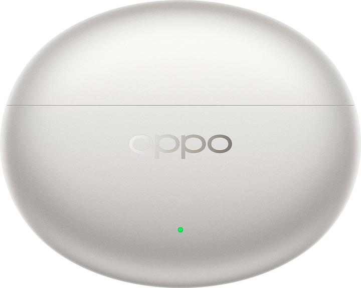 Actual product image OPPO Enco X3s (ANC, Wireless)