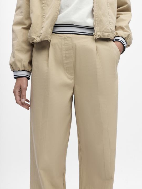 Immagine prodotto Object Wide Fit Hose (42)