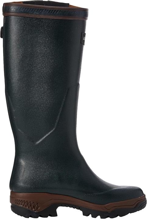 Immagine prodotto Aigle stivali (45)