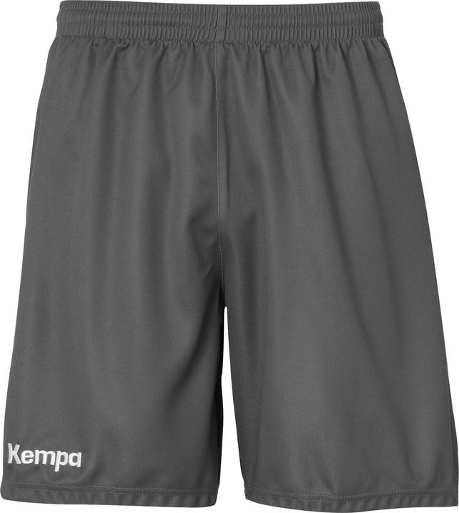 Produktbild Kempa Classic Shorts (S)