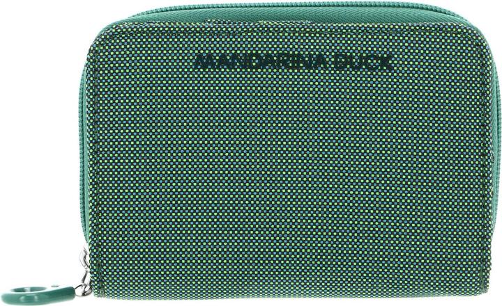 Actual product image Mandarina Duck MD20 S Purse