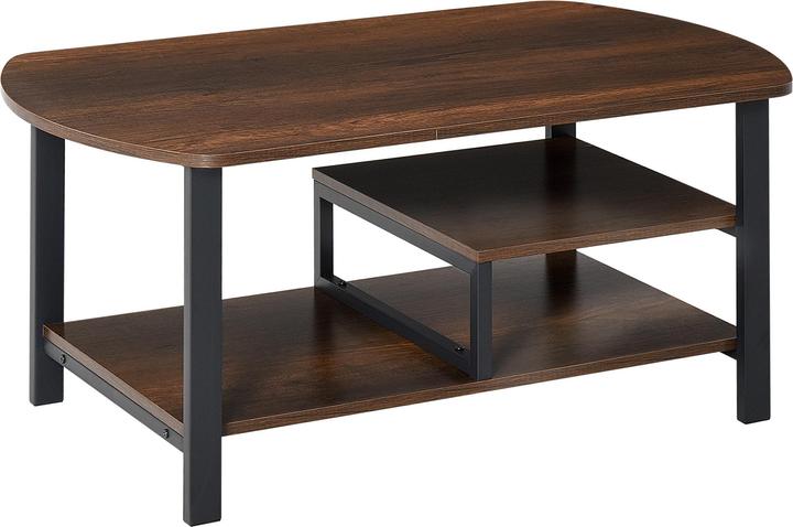 Produktbild Homcom Im (100 x 60 x 46 cm)