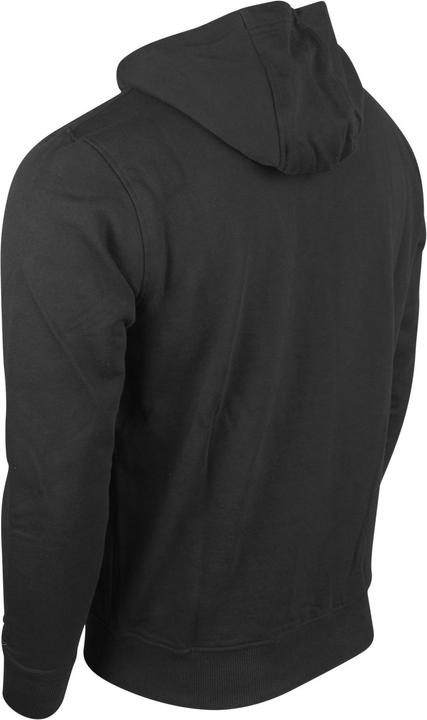 Immagine prodotto New Era Felpa con cappuccio - NFL Arizona Cardinals nero - 4XL (4XL)