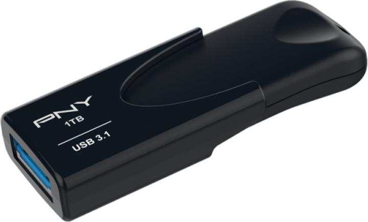 USB Stick