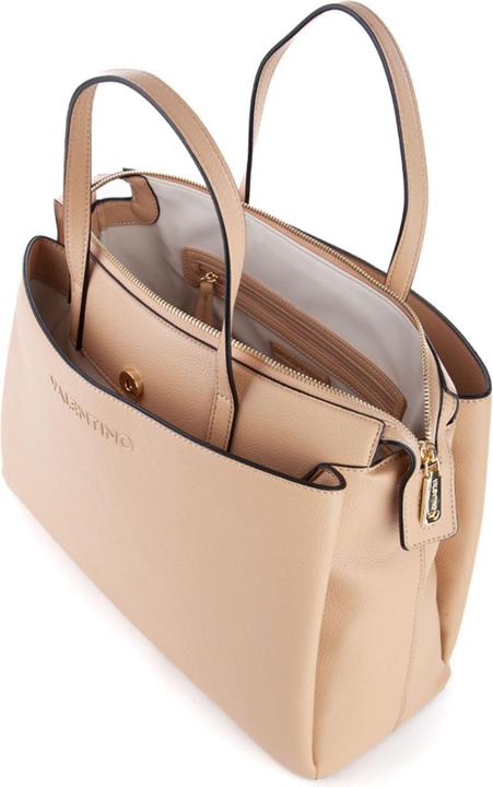 Produktbild Valentino Manhattan Re Shopper