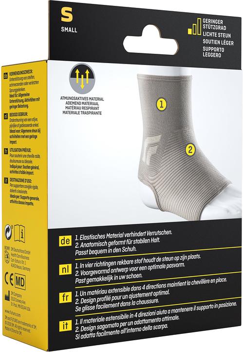 Produktbild Futuro Comfort Lift (S)