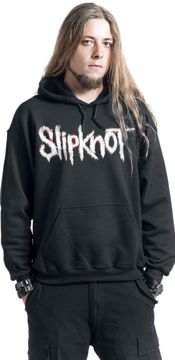 Produktbild Slipknot All Out Life (XXL)